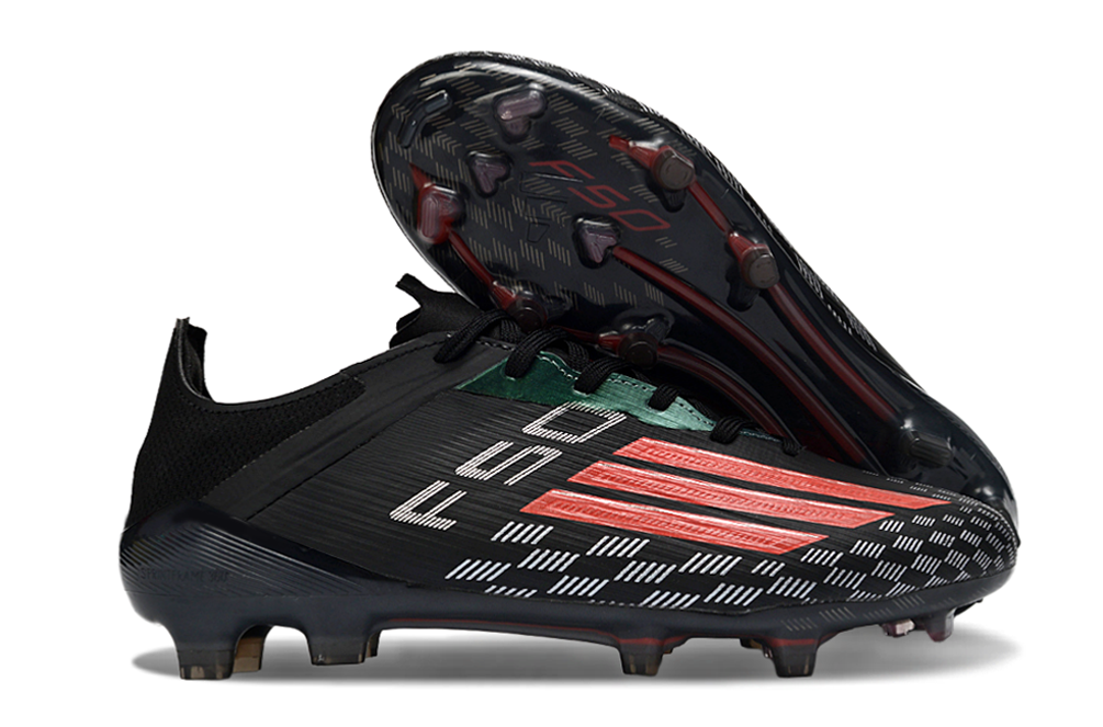 Tacos Adidas_Adidas F50 FG SIZE- 39-45-86264636